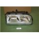 9159411 Volvo 850 headlamp