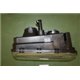 9159411 Volvo 850 headlamp