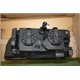 9159411 Volvo 850 headlamp