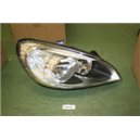 31299997 Volvo S60 V60 headlamp