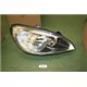 31299997 Volvo S60 V60 headlamp
