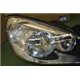 31299997 Volvo S60 V60 headlamp