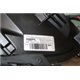 31299997 Volvo S60 V60 headlamp