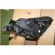 31299997 Volvo S60 V60 headlamp