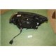 31299997 Volvo S60 V60 headlamp