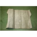 9481308 Volvo V70 bagagerumsmatta
