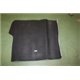 9481308 Volvo V70 bagagerumsmatta