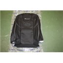 31348227 Volvo upholstery V70 S80 S60 V60 V40 XC60 R-Design