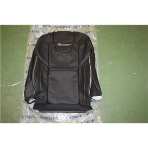 31348227 Volvo upholstery V70 S80 S60 V60 V40 XC60 R-Design