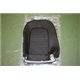 31348227 Volvo upholstery V70 S80 S60 V60 V40 XC60 R-Design