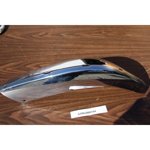 BMW 02 1602-2002 st&ouml;tf&aring;ngarh&ouml;rn h&ouml;ger fram