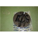 30633987 Volvo tool box sparetire