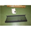 39854035 Volvo V50 lastn&auml;t 