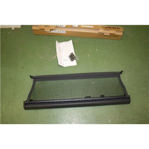 39854035 Volvo V50 safety net