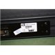 39854035 Volvo V50 lastnät 
