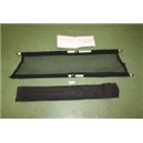 30767143 Volvo V70 avskiljare lastrum