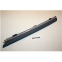 620722847R Renault moulding front