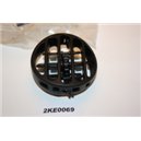 7701044069 Renault Master air duct