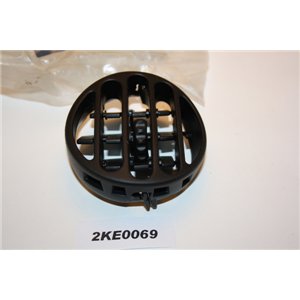 7701044069 Renault Master air duct