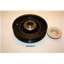 8200664346  Renault  Master pulley