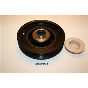 8200664346  Renault  Master pulley