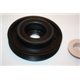 8200664346  Renault  Master pulley