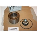 7701205778 Renault wheelbearing