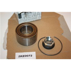 7701205778 Renault wheelbearing