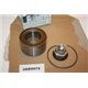 7701205778 Renault wheelbearing