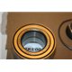 7701205778 Renault wheelbearing