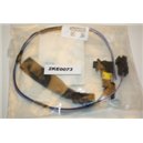 8200525024 Renault Megane wiring