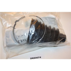 7701467125 Renault boot CV-joint