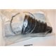 7701467125 Renault boot CV-joint
