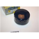 7700274177 Renault oil filter
