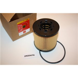 8671014029 Renault oljefilter 7700109402