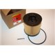 8671014029 Renault oil filter 7700109402