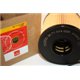 8671014029 Renault oil filter 7700109402