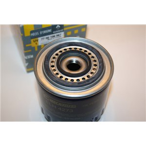 7700106067 Renault Master Laguna oil filter