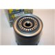 7700106067 Renault Master Laguna oil filter