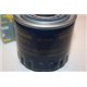 7700106067 Renault Master Laguna oil filter