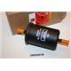 8671017076 Renault Megane bränslefilter