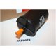 8671017076 Renault Megane fuel filter