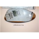 7701036390 Renault Twingo spegelglas backspegel