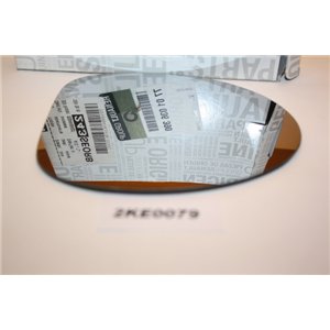 7701036390 Renault Twingo mirror