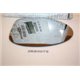 7701036390 Renault Twingo mirror