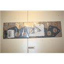 7700855962 Renault gasket exhaust