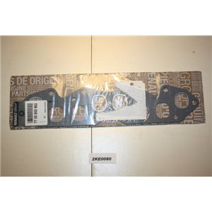 7700855962 Renault gasket exhaust