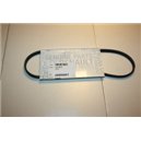8200830182 Renault Clio Kangoo Twingo drivebelt 3PK740
