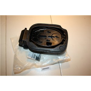 8200290092 Renault Clio tanklock med hus