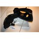 8200290092 Renault Clio tanklock med hus